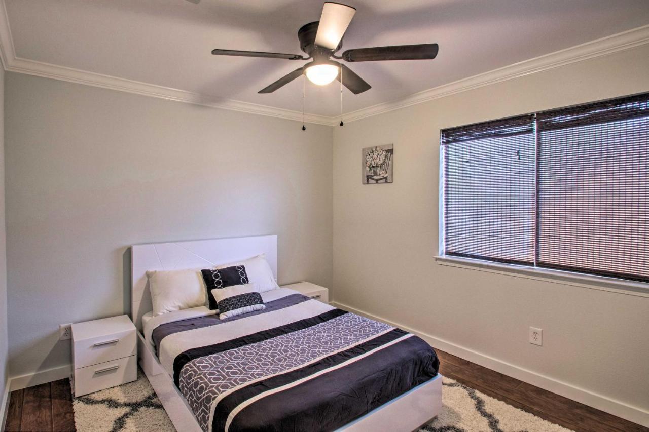 2-Story Pensacola Home With Game Room And Private Yard Екстериор снимка